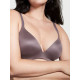 Бюстгальтер Безшовний Victoria's Secret Infinity Flex Bra