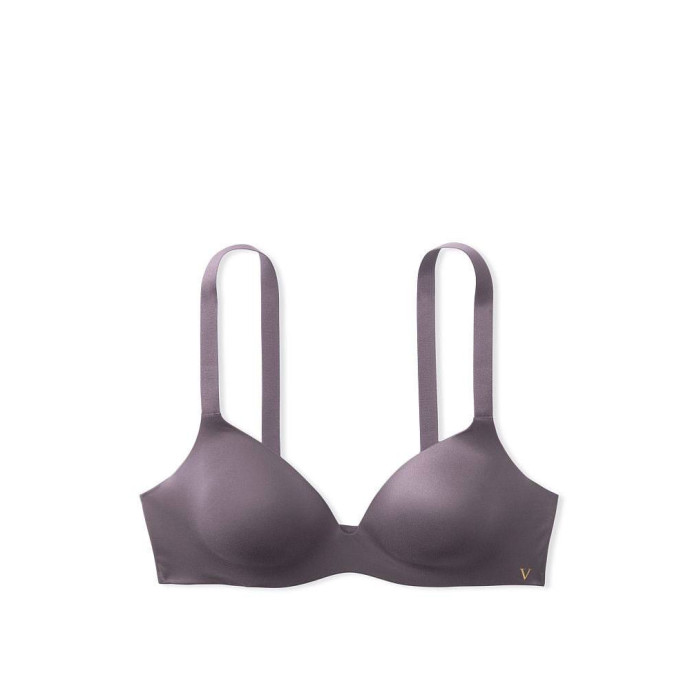 Бюстгальтер Безшовний Victoria's Secret Infinity Flex Bra