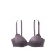 Бюстгальтер Безшовний Victoria's Secret Infinity Flex Bra