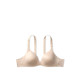 Бюстгальтер Безшовний Victoria's Secret Infinity Flex Bra