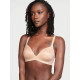 Бюстгальтер Безшовний Victoria's Secret Infinity Flex Bra