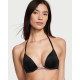 Бюстгальтер Plunge Convertible Shine Bra