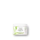 Скраб для Тіла Victoria's Secret Natural Beauty Cucumber & Green Tea Exfoliating Body Scrub