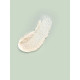 Скраб для Тіла Victoria's Secret Natural Beauty Cucumber & Green Tea Exfoliating Body Scrub
