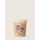 Скраб для Тіла Victoria's Secret PINK Coco Coffee Body Scrub