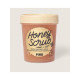 Скраб для Тіла Victoria's Secret PINK Honey Body Scrub