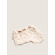 Скраб для Тіла Victoria's Secret PINK Coco Peach Body Scrub
