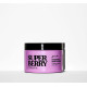 Скраб для Тіла Victoria's Secret PINK Superberry Body Scrub