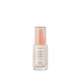 Сироватка для обличчя Victoria’s Secret Luminous Face Serum Coconut Milk & Rose