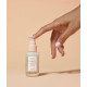 Сироватка для обличчя Victoria’s Secret Luminous Face Serum Coconut Milk & Rose