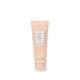 Скраб для обличчя Victoria’s Secret Exfoliating Face Scrub Coconut Milk & Rose