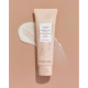 Скраб для обличчя Victoria’s Secret Exfoliating Face Scrub Coconut Milk & Rose