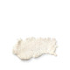 Скраб для обличчя Victoria’s Secret Exfoliating Face Scrub Coconut Milk & Rose