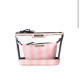 Косметичка Victoria’s Secret  Beauty Duo Bag