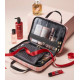 Косметичка- органайзер Victoria’s Secret Jetsetter Hanging Cosmetic Case 