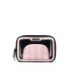  Косметичка Victoria’s Secret 3-Piece Makeup Bag