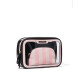  Косметичка Victoria’s Secret 3-Piece Makeup Bag
