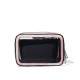  Косметичка Victoria’s Secret 3-Piece Makeup Bag