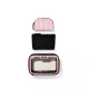  Косметичка Victoria’s Secret 3-Piece Makeup Bag