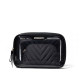 Косметичка Victoria’s Secret 3-Piece Makeup Bag