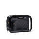 Косметичка Victoria’s Secret 3-Piece Makeup Bag