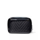 Косметичка Victoria’s Secret 3-Piece Makeup Bag