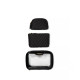 Косметичка Victoria’s Secret 3-Piece Makeup Bag