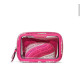 Косметичка Victoria’s Secret 3-Piece Makeup Bag