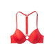 Ліф SHINE STRAP MALIBU FABULOUS  VICTORIA'S SECRET 