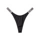 Ліф Victoria's Secret Shine Strap Bombshell Add-2-cups Push-Up Top 