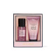 Подарунковий Набір Victoria's Secret Velvet Petals Gift Set