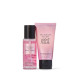 Подарунковий Набір Victoria's Secret Velvet Petals Gift Set