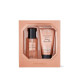Подарунковий Набір Victoria's Secret  Bare Vanilla Gift Set