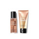 Подарунковий Набір Victoria's Secret  Bare Vanilla Gift Set