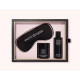 Подарунковий Набір Victoria's Secret  TEASE CANDY NOIR Sleep Mask Set