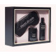 Подарунковий Набір Victoria's Secret  TEASE CANDY NOIR Sleep Mask Set