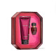 Подарунковий Набір Victoria's Secret  VERY SEXY Duo Gift Set