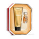 Подарунковий Набір Victoria's Secret  HEAVENLY Duo Gift Set
