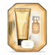 Подарунковий Набір Victoria's Secret  HEAVENLY Duo Gift Set