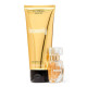 Подарунковий Набір Victoria's Secret  HEAVENLY Duo Gift Set
