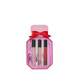 Подарунковий набір Victoria's Secret  BEST OF BOMBSHELL TRIO