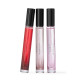 Подарунковий набір Victoria's Secret  BEST OF BOMBSHELL TRIO