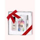 Подарунковий набір Victoria's Secret  DREAM ANGELS Luxe Fine Fragrance Gift Set