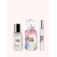 Подарунковий набір Victoria's Secret  DREAM ANGELS Luxe Fine Fragrance Gift Set