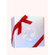 Подарунковий набір Victoria's Secret  DREAM ANGELS Luxe Fine Fragrance Gift Set