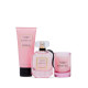 Подарунковий набір Bombshell Luxe Fragrance Set Victoria’s Secret 