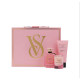 Подарунковий набір Bombshell Luxe Fragrance Set Victoria’s Secret 