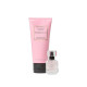 Подарунковий набір Bombshell Fine Fragrance Mini Fragrance Duo Victoria’s Secret
