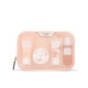 Подарунковий набір Victoria’s Secret The Calm Starter Kit Coconut Milk & Rose
