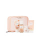 Подарунковий набір Victoria’s Secret The Calm Starter Kit Coconut Milk & Rose